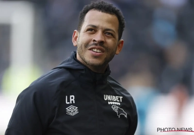 Chelsea wil trainer van Mike Penders wegkapen