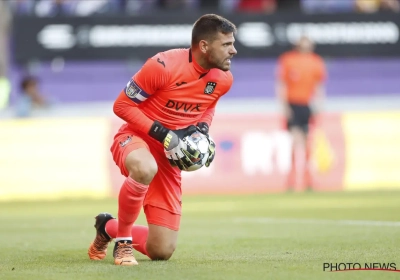 Van Crombrugge kreeg wel heel duidelijk signaal: "Mij is gezegd dat het het beste voor iedereen is dat ik vertrek"