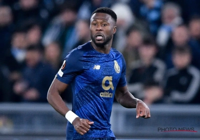 Ex-Anderlecht-verdediger geeft acht 'Belgen' kans op WK van volgende zomer