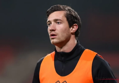 Matchwinnaar Beerschot genoot van gezangen fans en wil reeks nog verlengen: "Een eitje te pellen met Anderlecht"