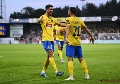 18u15: Pakt OH Leuven in eigen huis 6/6 of verrast Westerlo met maximum van de punten?