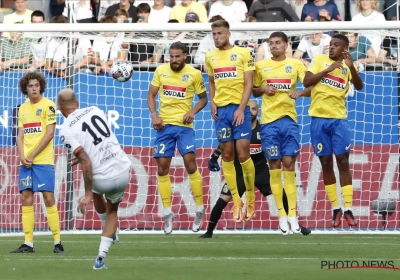 Zal Westerlo terug voor een spektakelstuk zorgen of kan Eupen hen in bedwang houden?
