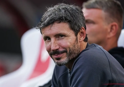 Volg straks live: Staat Seraing in de weg van unieke 27/27 voor Antwerp?