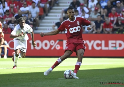 Standard knijpt billen samen omtrent transfersituatie sterkhouders