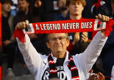 RWDM pakt eerste overwinning in Challenger Pro League