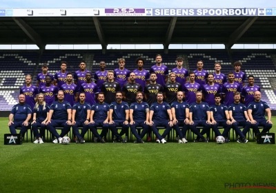 Beerschot pakt levensbelangrijke driepunter bij Club NXT met dank aan ex-Bruggeling