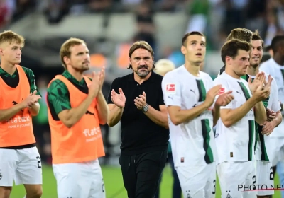Wel een heel bijzonder protest van supporters: "Geen worsten en bier!" - En de reden is ook bizar
