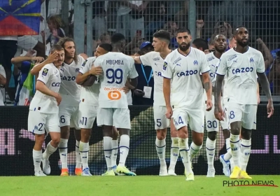 Grote stunt voor Anderlecht komt er niet: verdediger heeft keuze gemaakt