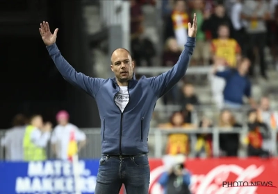 KV Mechelen zondigt zwaar tegen de basisprincipes: "Dit wordt zelfs een niveau lager afgestraft"