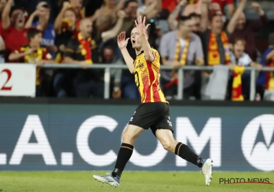 Waarom KV Mechelen het in deze periode van constant gepuzzel het in zijn thuismatchen moet klaren