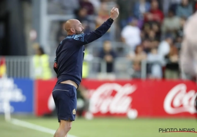 Mechelen aan het zwalpen en Standard aan het swingen: zet trend zich voort of kent Defour een droomdebuut?