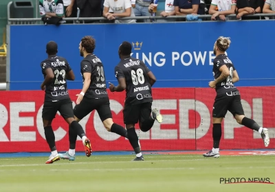 KV Oostende onder druk na 0 op 9: "We verdienden een punt, we hadden kansen genoeg"