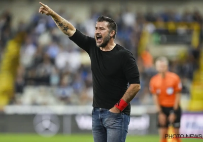 Hoefkens houdt voeten op de grond na 12 op 12: "We staan nog niet waar we moeten staan"