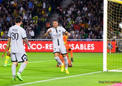 Afspraak met de geschiedenis: back-to-back voor Frankrijk of Messi 'The Goat'?