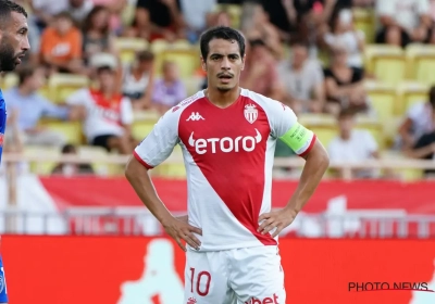 🎥 Clement wint met Monaco, maar heeft te maken met ontevreden sterspeler