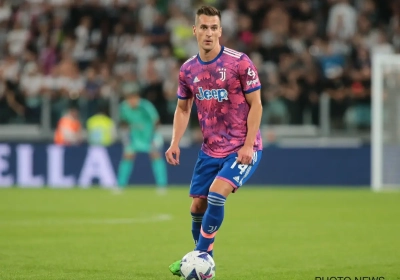 📷 Italiaanse VAR maakte gigantische blunder in nadeel van Juventus