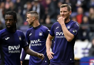 Analist stelt zich vragen bij de blessure van Jan Vertonghen