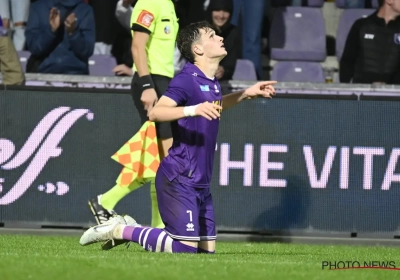 Huldiging voor 'Joske' en op zoek naar 9 op 9: bijzonder duel lonkt voor Beerschot bij bezoek van Club NXT