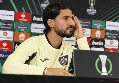 Einde verhaal bij Anderlecht? Statistieken tonen aan dat ouderdomsdeken onder Riemer amper nog rendement haalt