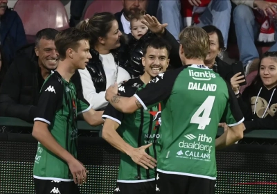 Vindt Cercle Brugge weer aansluiting bij de top acht of krijgt Charleroi onderaan nog wat meer ademruimte?