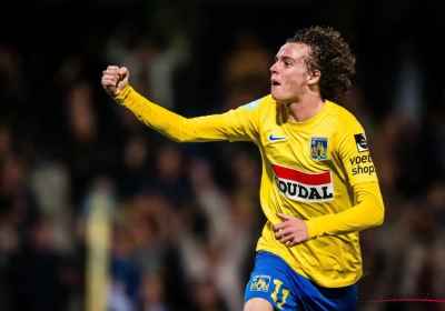 Ontgoocheling in Westerlo: "Voor de match teken je voor een punt tegen Antwerp, maar nu..."