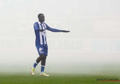 'Death to traitors'? KAA Gent veroordeelt actie en smakeloos spandoek van eigen supporters