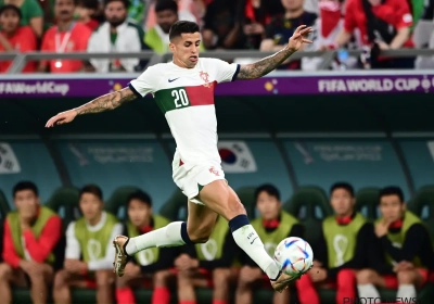 Plaatst Portugal zich voor de kwartfinale of kan Zwitserland ze weer pijn doen zoals in de Nations League? 