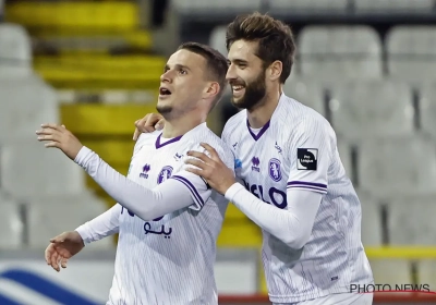 Beerschot pakt drie punten mee naar Kiel, maar Dender kwam na 0-3 nog fel opzetten