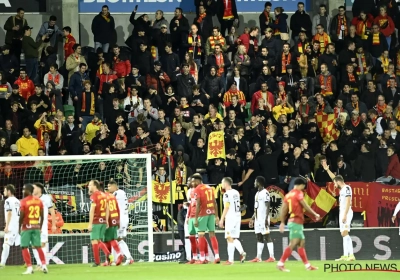 Absolute en belangrijke kelderkraker in Eupen