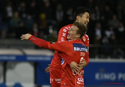 KV Kortrijk met momentum en KV Mechelen met twijfels naar onderling duel in kwartfinales van de beker