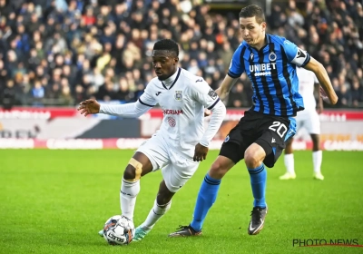 Zware ontgoocheling bij Club Brugge: "Had maar één resultaat mogen zijn" en "Niemand had iets kunnen zeggen bij 4-0"