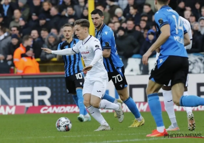 Nu al enorm veel druk op schouders Dreyer: Anderlecht heeft creativiteit en verticaliteit nodig