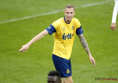 Eerste halve finale in beker is echte topper: boekt Antwerp beter resultaat bij Union in heenmatch dan in competitie?