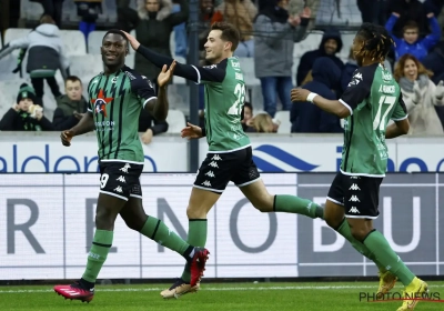 Duwt Standard Cercle Brugge uit top 8 of mag vereniging blijven dromen?