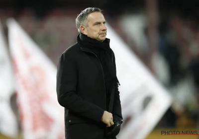 Thalhammer beseft dat operatie redding lastig zal worden: "Niet goed genoeg"