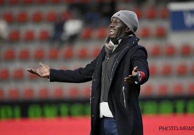 Hoe het volledig uit de hand liep in de kleedkamer tijdens Seraing-Jong Genk: speler dreigt zelfs ontslagen te worden