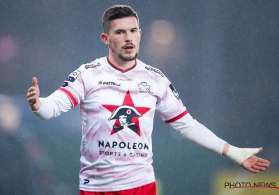 Analisten zeer streng voor rood van Ciranni, Degryse weet waarom VAR zo reageert