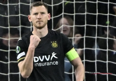 Straf! Anderlecht heeft geschiedenis geschreven dit seizoen... Twee keer zelfs