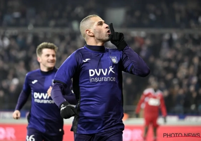 Trieste balans aan zwaargewonden na duel tussen Anderlecht en Standard