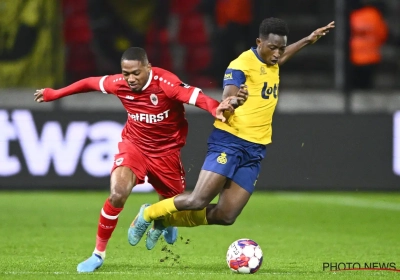 Ontgoocheling is groot in verliezende kamp: "Hebben er alles aan gedaan"