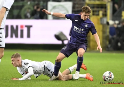 Het seizoen van de doorbraak? Arnstad klopt zelfs landgenoot Haaland in deze statistiek