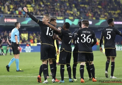 Waarom de kwalificatie tegen Villarreal voor RSC Anderlecht zal uitdraaien op een drama