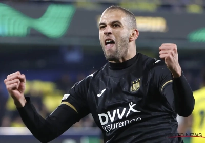 'Super Slim' bewijst grote gelijk van Fredberg, Algerijn blijkt perfecte aanwinst: "Ik ben niet de held"