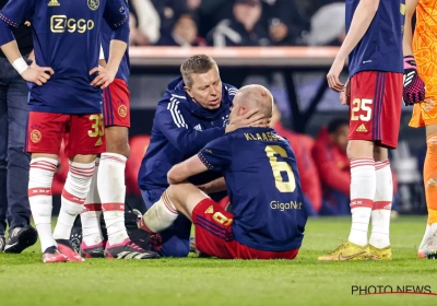 Nederlandse bond schuwt de zware bewoordingen niet: "Dieptepunt, krankzinnig en blijf weg"