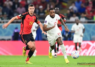 Ex-speler Club Brugge en Zulte Waregem bezorgt Wrexham én Clement koude douche