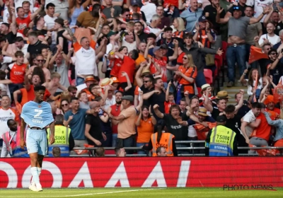 Laatste promovendus naar de Premier League is bekend na spannende finale, twee ex-Club spelers promoveren mee