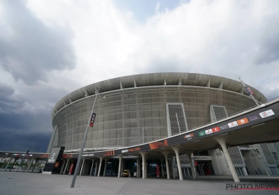 Mandel United mikt hoog met héél wat nieuwe speelsters en haalt ook een Puskas in huis