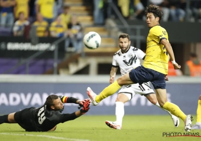 De intensiteit bij topclubs ligt al bijzonder hoog bij seizoensbegin: "Zelfs ik ben moe, dat wil al veel zeggen"