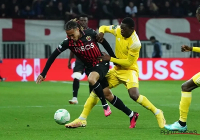 OFFICIEEL: Promovendus RAAL haalt speler binnen die drie jaar geleden voor 12 miljoen euro transfer maakte