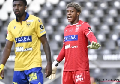 Live. Transfernieuws 16/8: Suzuki grijpt er naast, Anderlecht wil shoppen